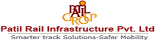 Patil Rail Infrastructure Pvt. Ltd.